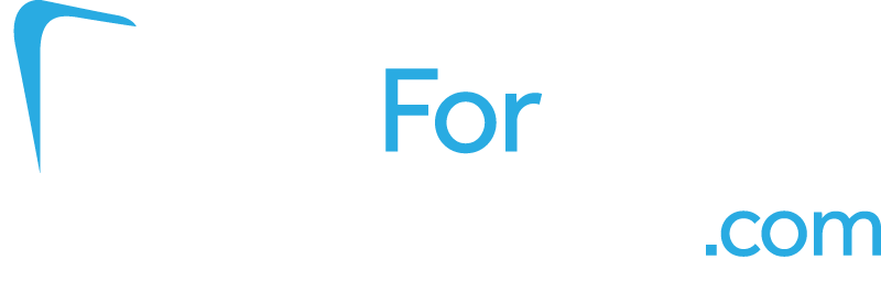 Apps For Experts